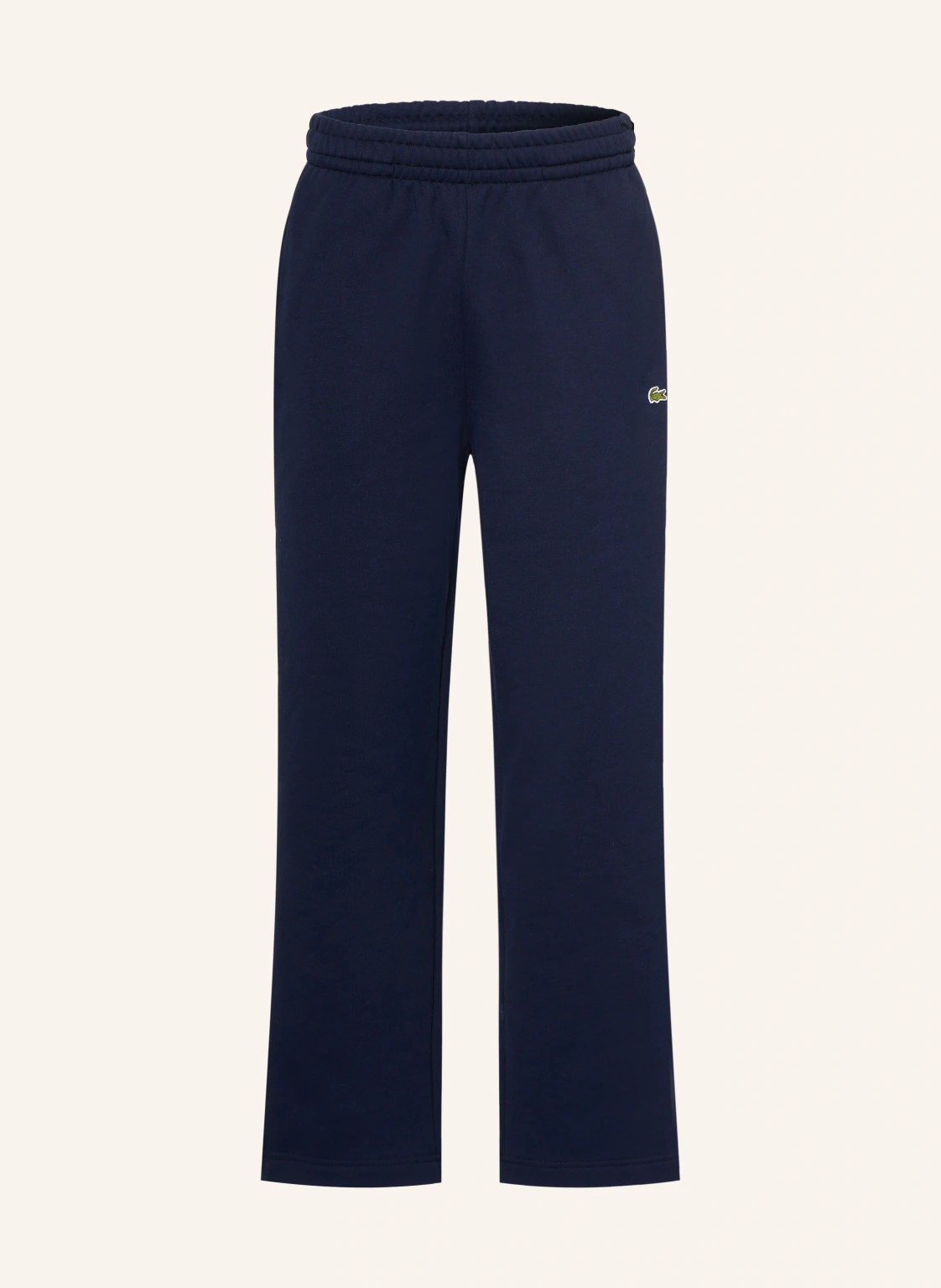 LACOSTE Sweatpants
