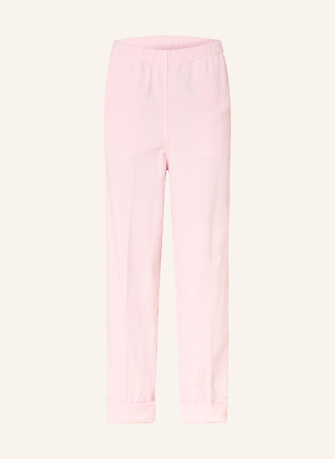 American Vintage Cordhose PADOW
