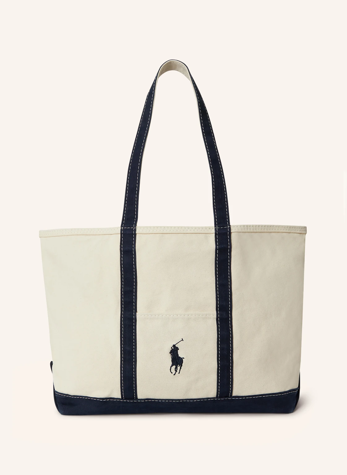 POLO RALPH LAUREN Shopper