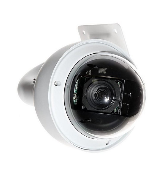 Caméra Dôme HDCVI Dahua résolution 2Mp SD52C225I-HC-S2