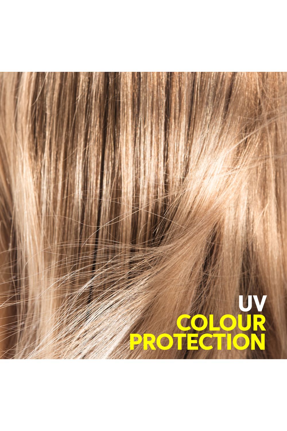 Wella Professionals Invigo Sun Care After Sun Express Conditioner 200ml