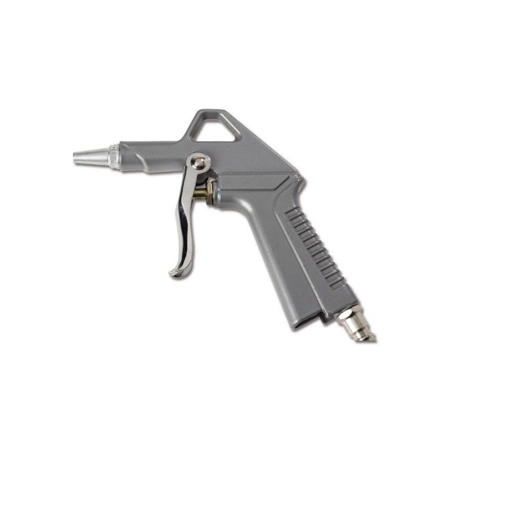 BLÅSEPISTOL ECO CRAFTOMAT TIL TRYKKLUFT