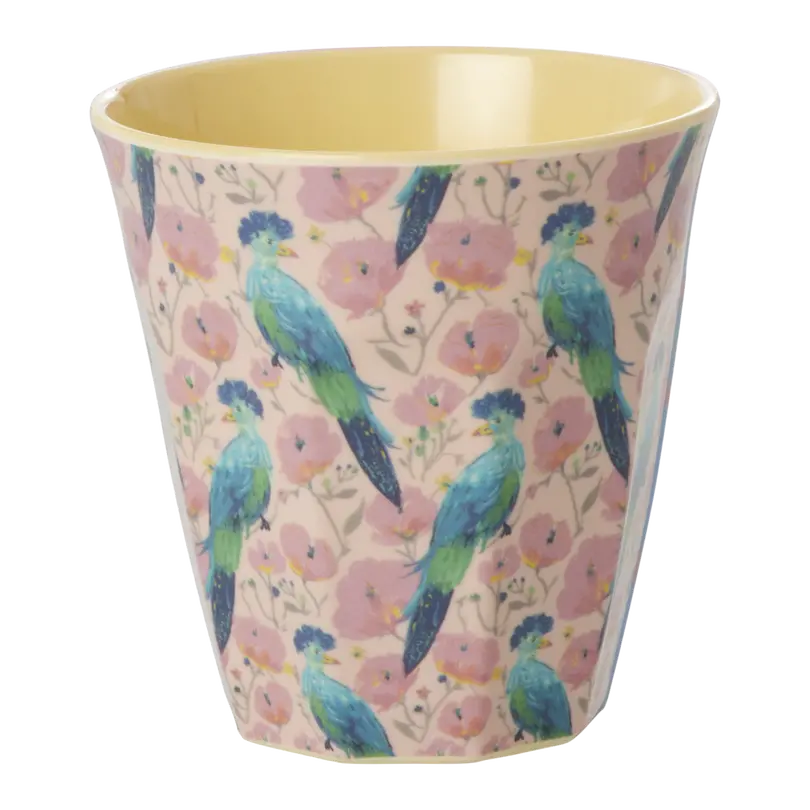 Becher Melamine