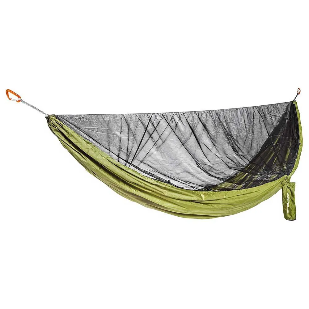 Cocoon Ultralight Mosquito Net hammock