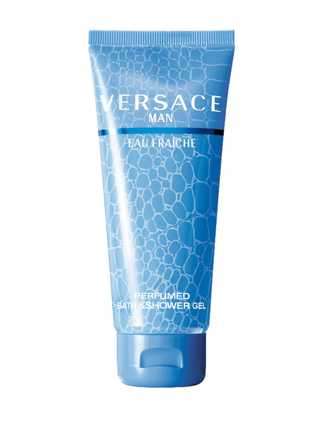 VERSACE MAN EAU FRAÎCHE