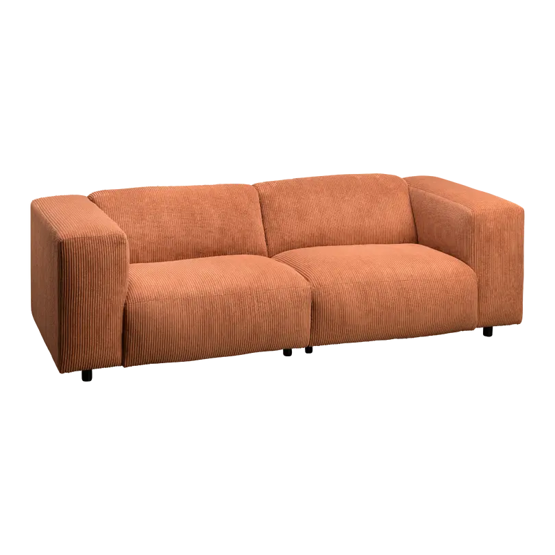 Einzelsofa Flores