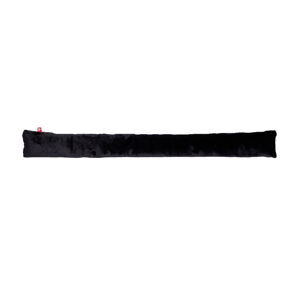 Bas de porte Ø10xL90cm - 3 coloris