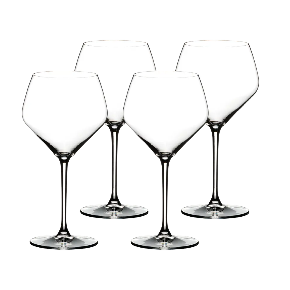 Gin-Set 4-teilig Gin&Tonic