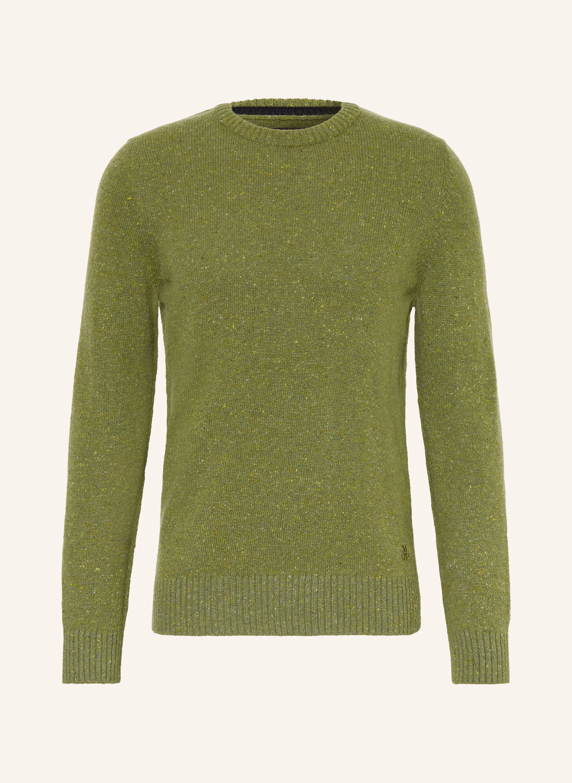 Marc O'Polo Pullover