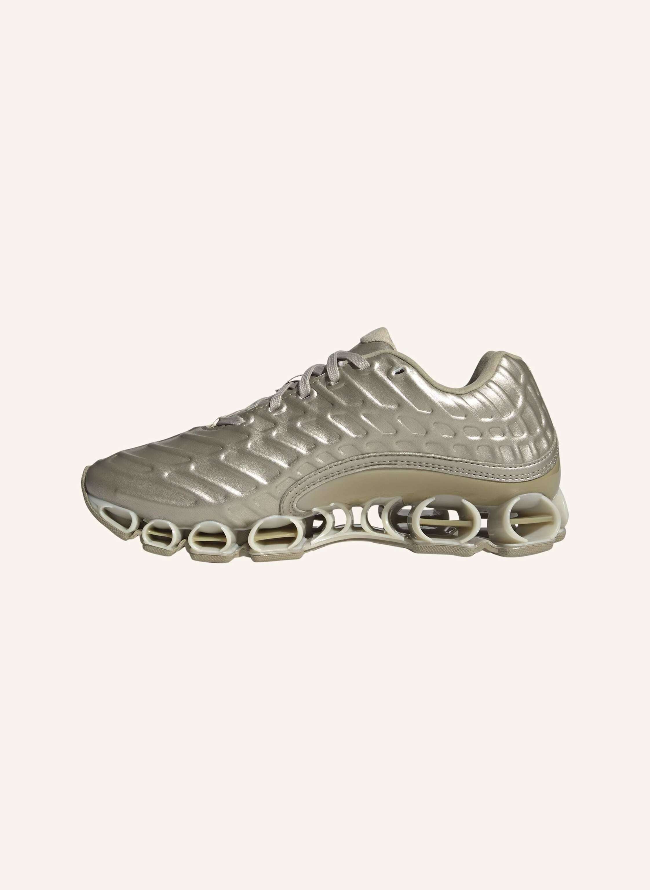 adidas Originals MEGARIDE F50 SCHUH