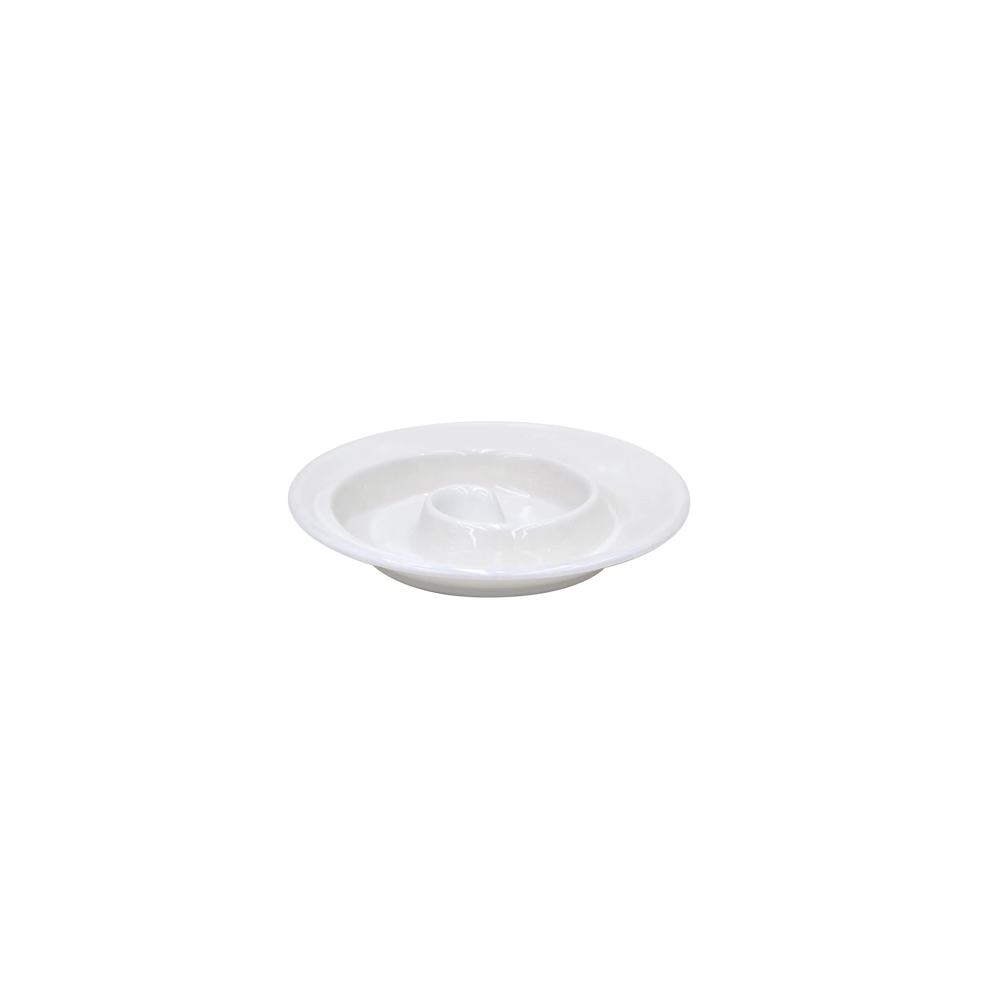 Spiral Appetizer Dish Cook & Host, Casafina by COSTA NOVA