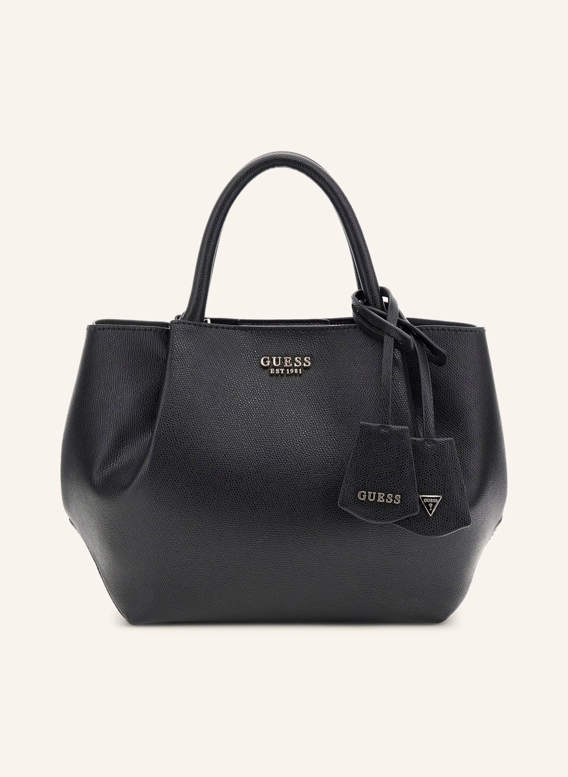 GUESS Handtasche AMORETTE