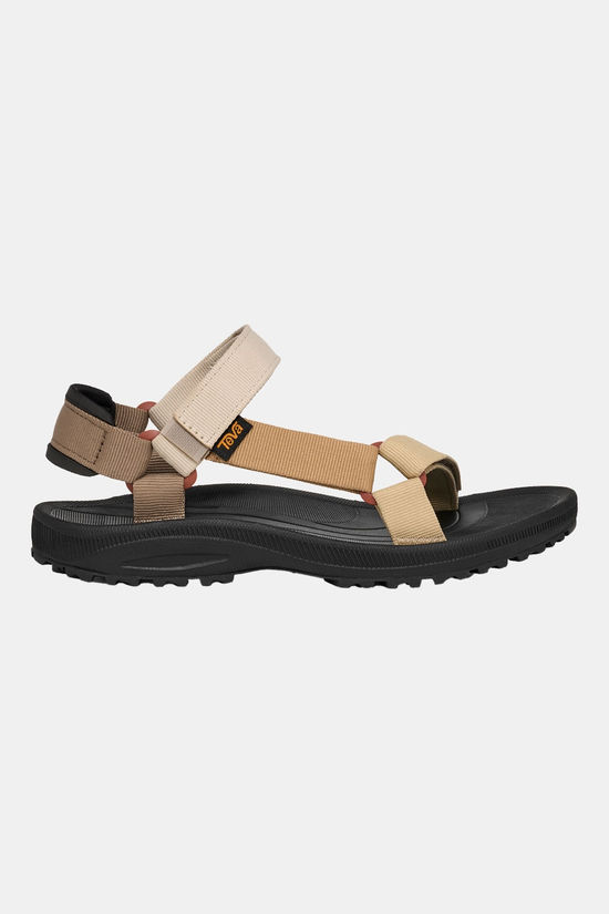 Teva Winsted Sandaal Dames