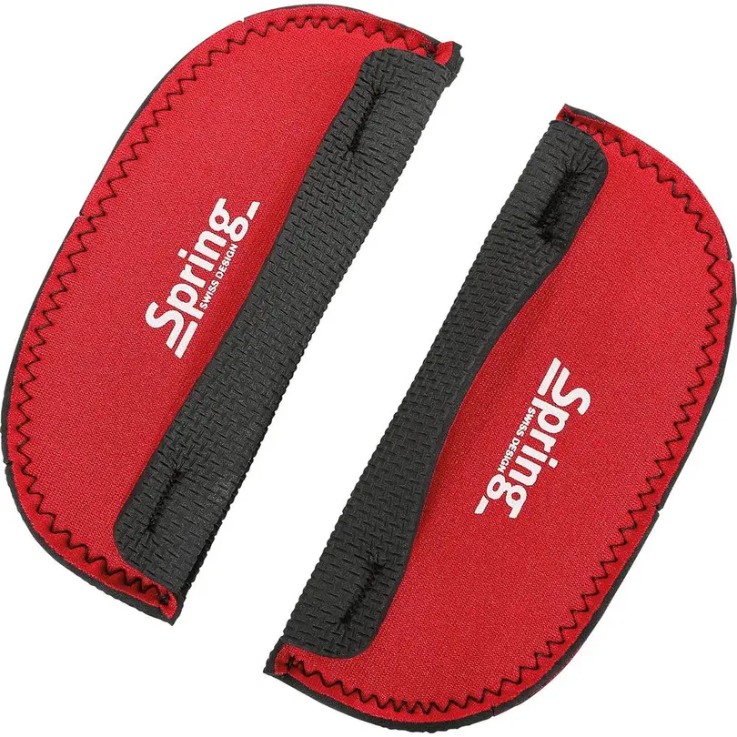 Fingerschutz 2er-Set Grips