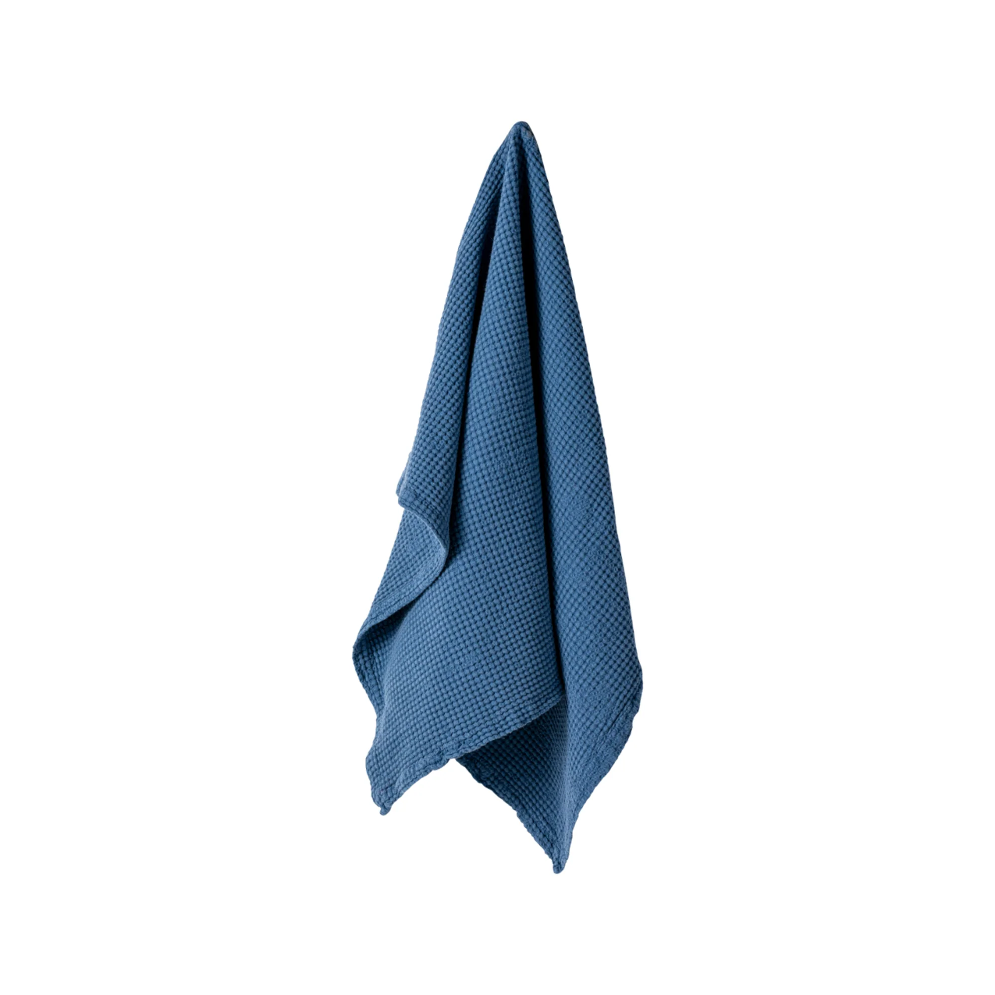 Kitchen Towel Micro Waffle 100% Cotton Osteria, Casafina by COSTA NOVA