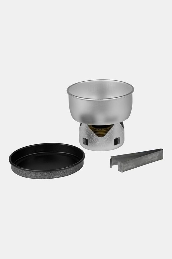 Trangia Mini Trangia 28T Kooksysteem