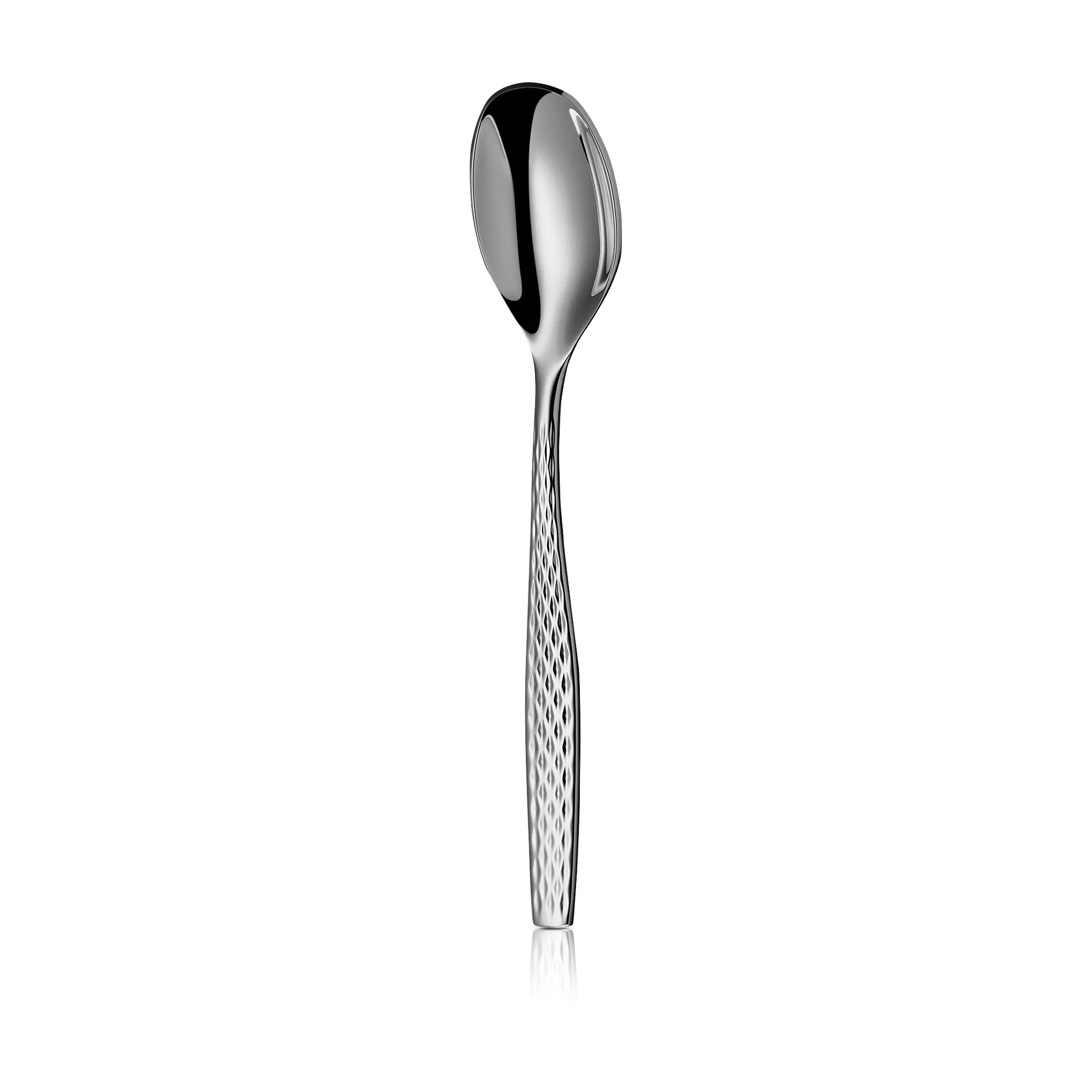 Table spoon WMF Sentic