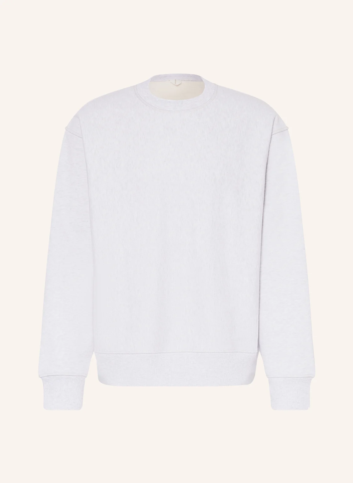 ARKET Sweatshirt