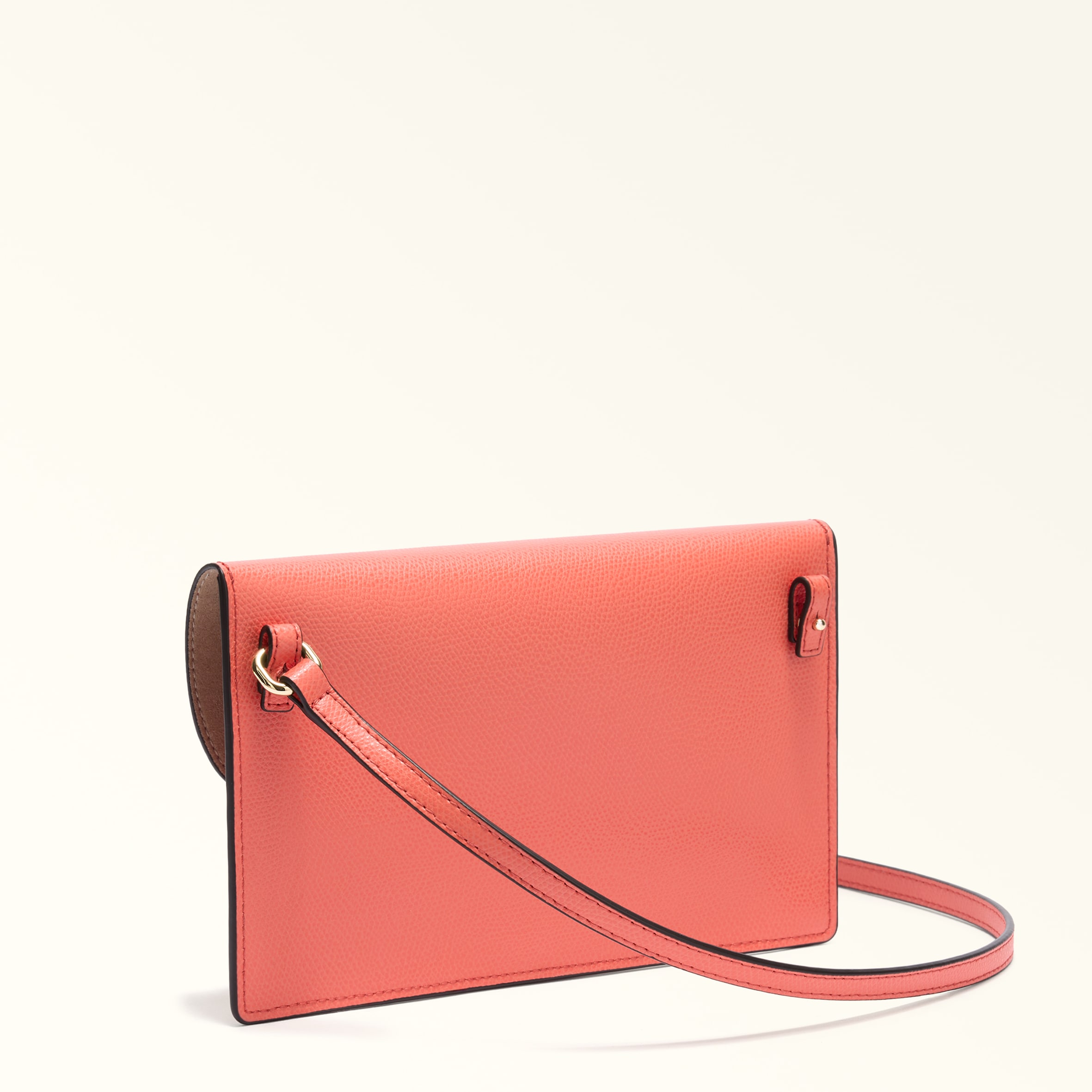 Furla Lea Pouch
