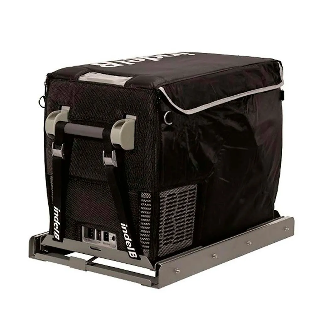 Indelb TB31 Carry Bag