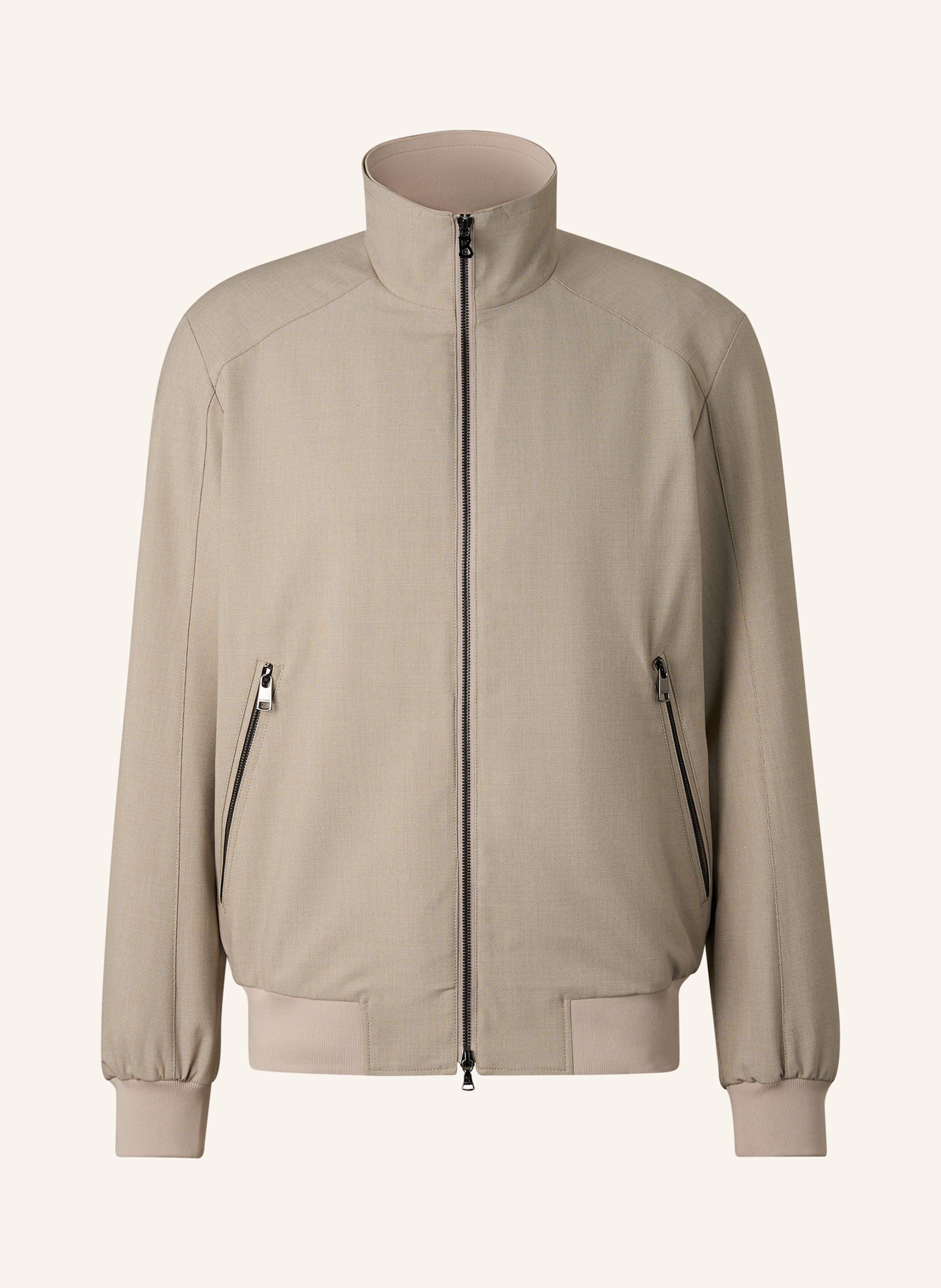 BOGNER Blouson Jonas