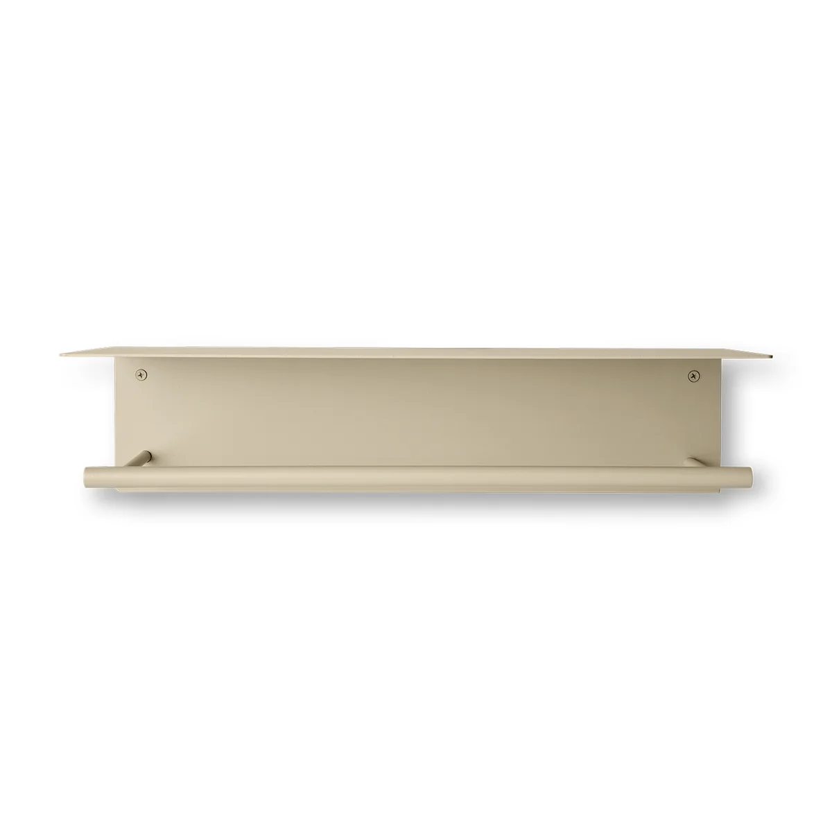 Ferm Living - Dora Handtuchregal