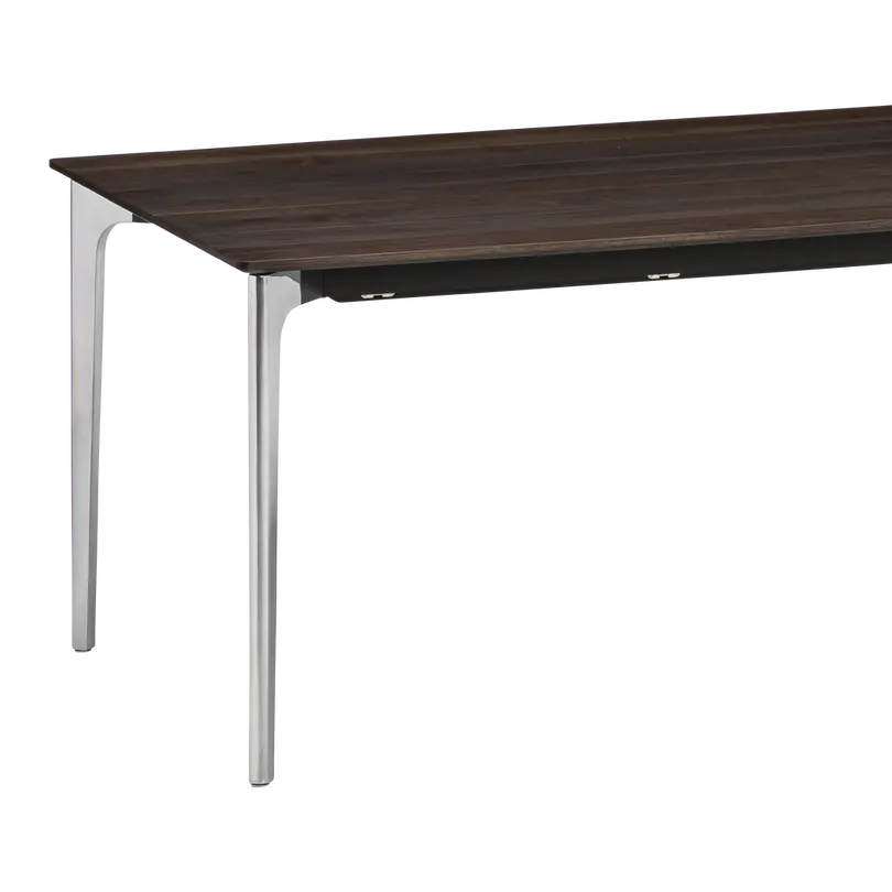 Ausziehtisch Elegance