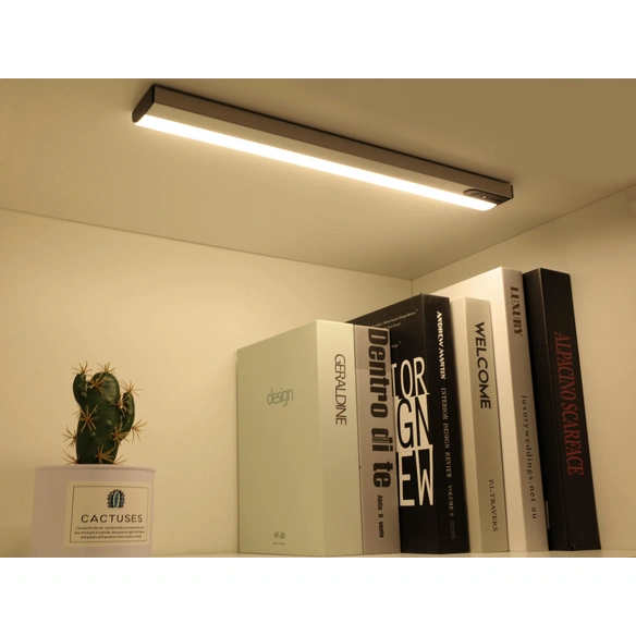LED-Unterbauleuchte »Pibo«, BxL: 4,5 x 35 cm, 2,5 W, inkl. Leuchtmittel