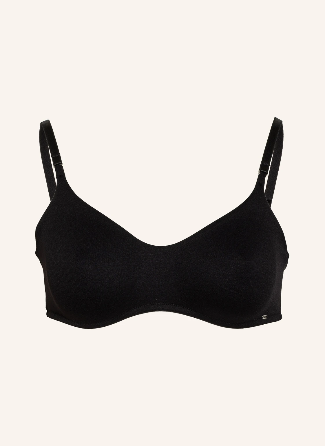 mey Bustier Serie SOFT SHAPE