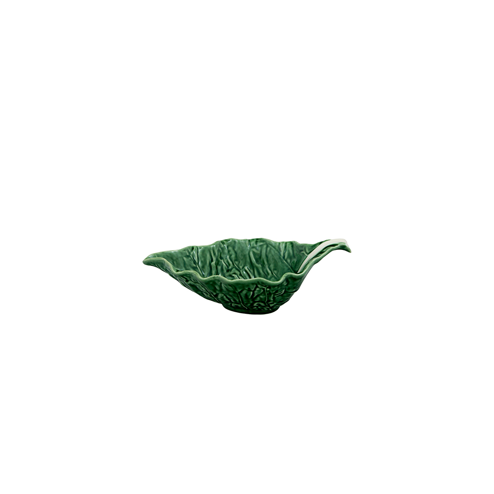 Molheira