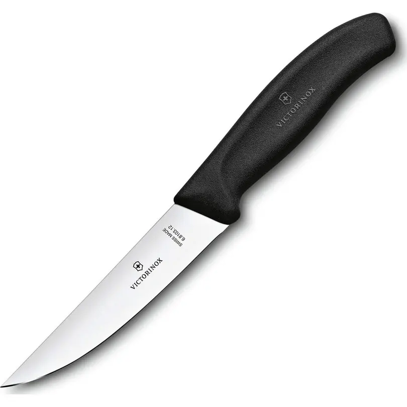 Tranchiermesser Swiss Classic