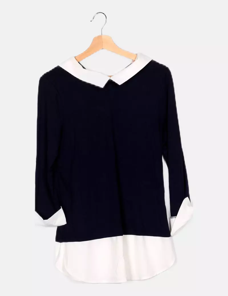 Camaïeu T-shirt