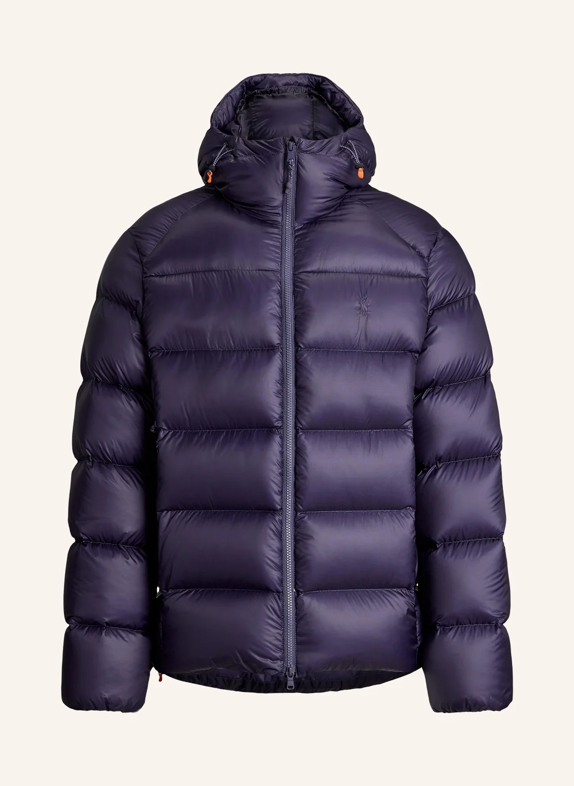 POLO RALPH LAUREN Daunenjacke