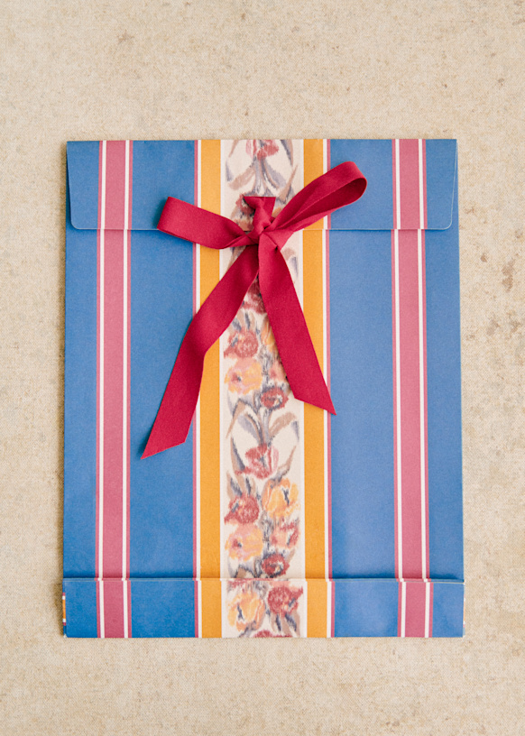 Gift Pouch