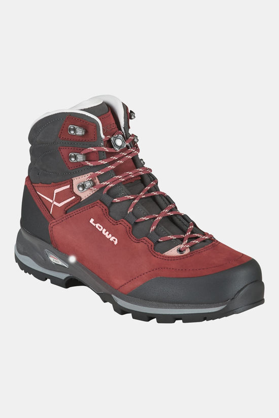 Lowa Lady Light LL Bergschoen Dames