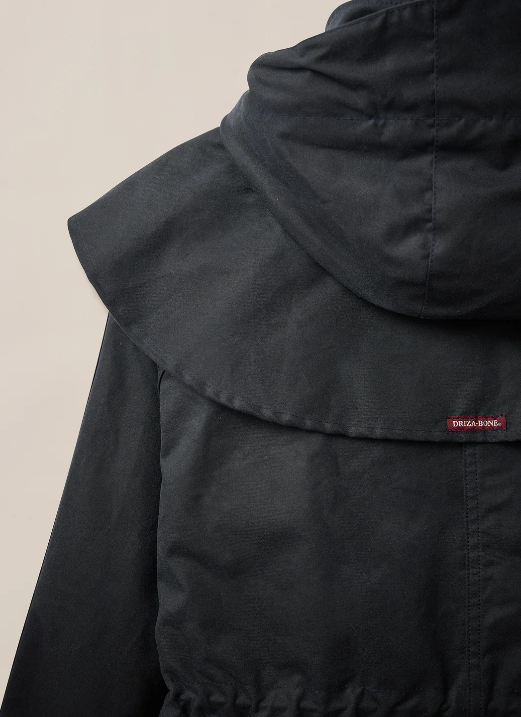 Women's Limited Edition Ranger Coat