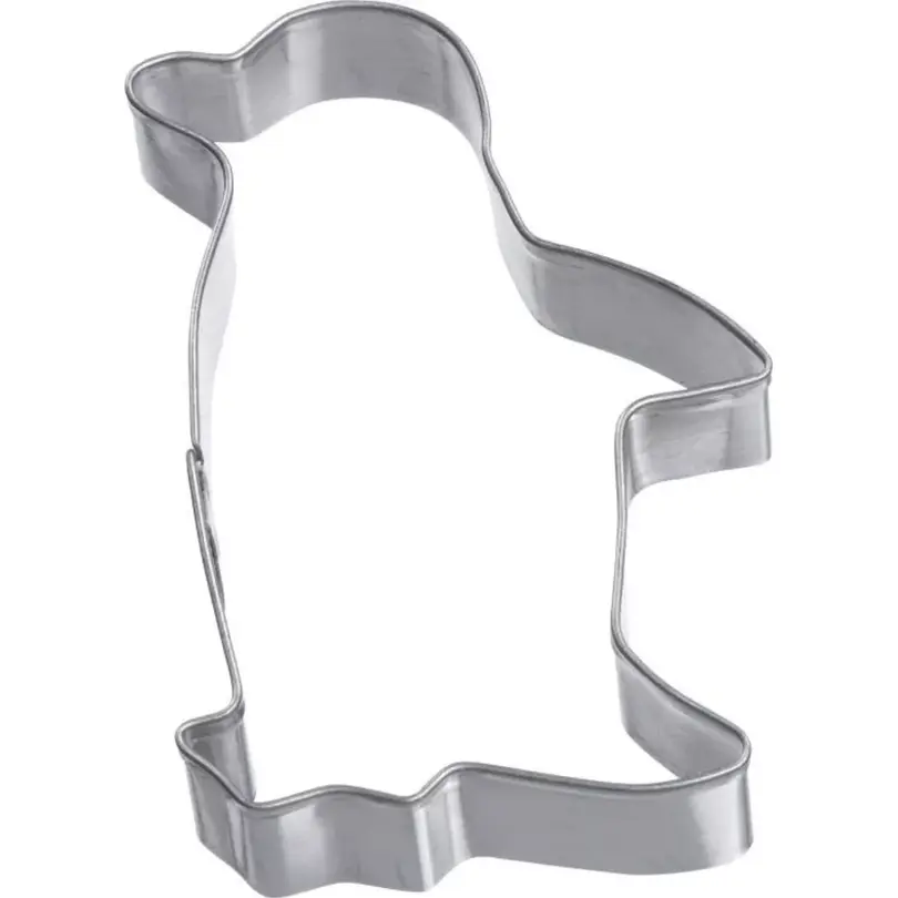 Ausstecher Westmark
