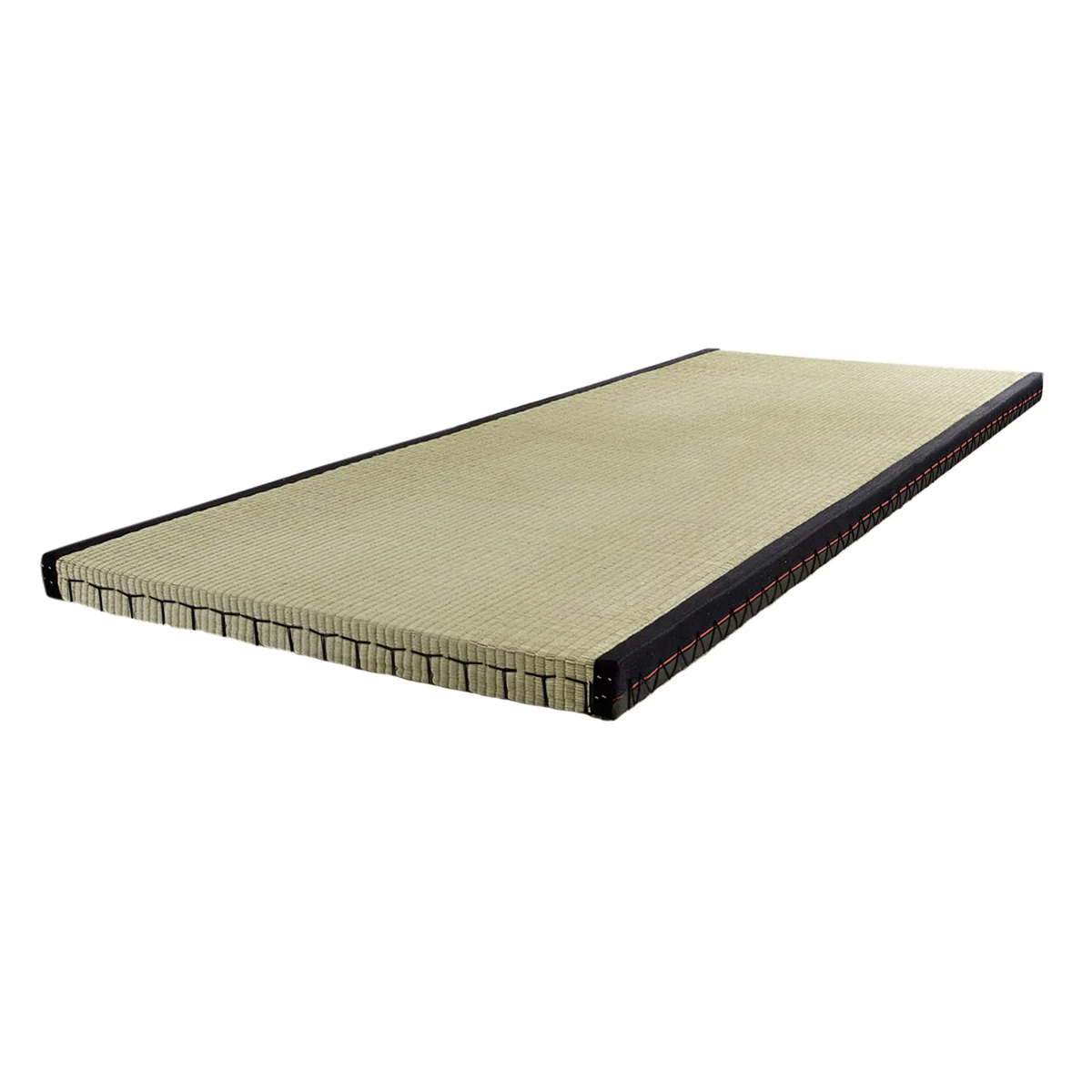 Karup Design - Tatami Futonmatratze