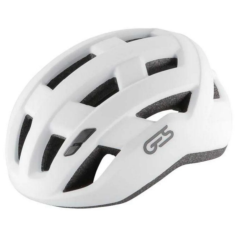 GES X-Way urban helmet