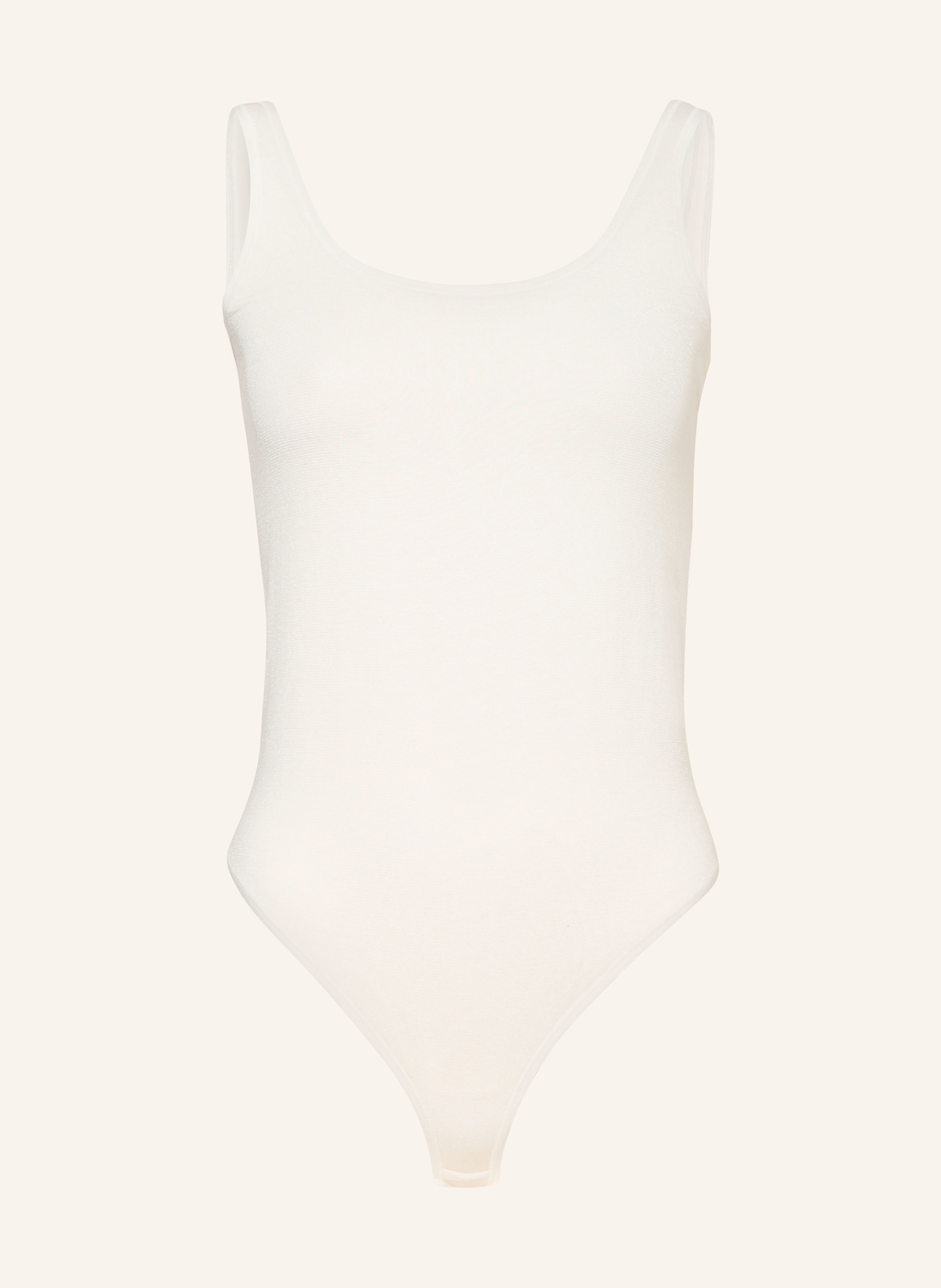 FALKE String-Body TIMELESS