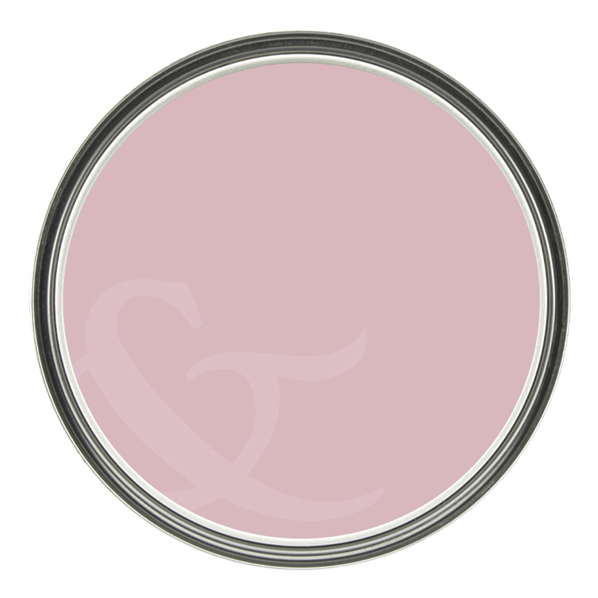 Graham & Brown Lady Like - Matte Muurverf - 2,5L