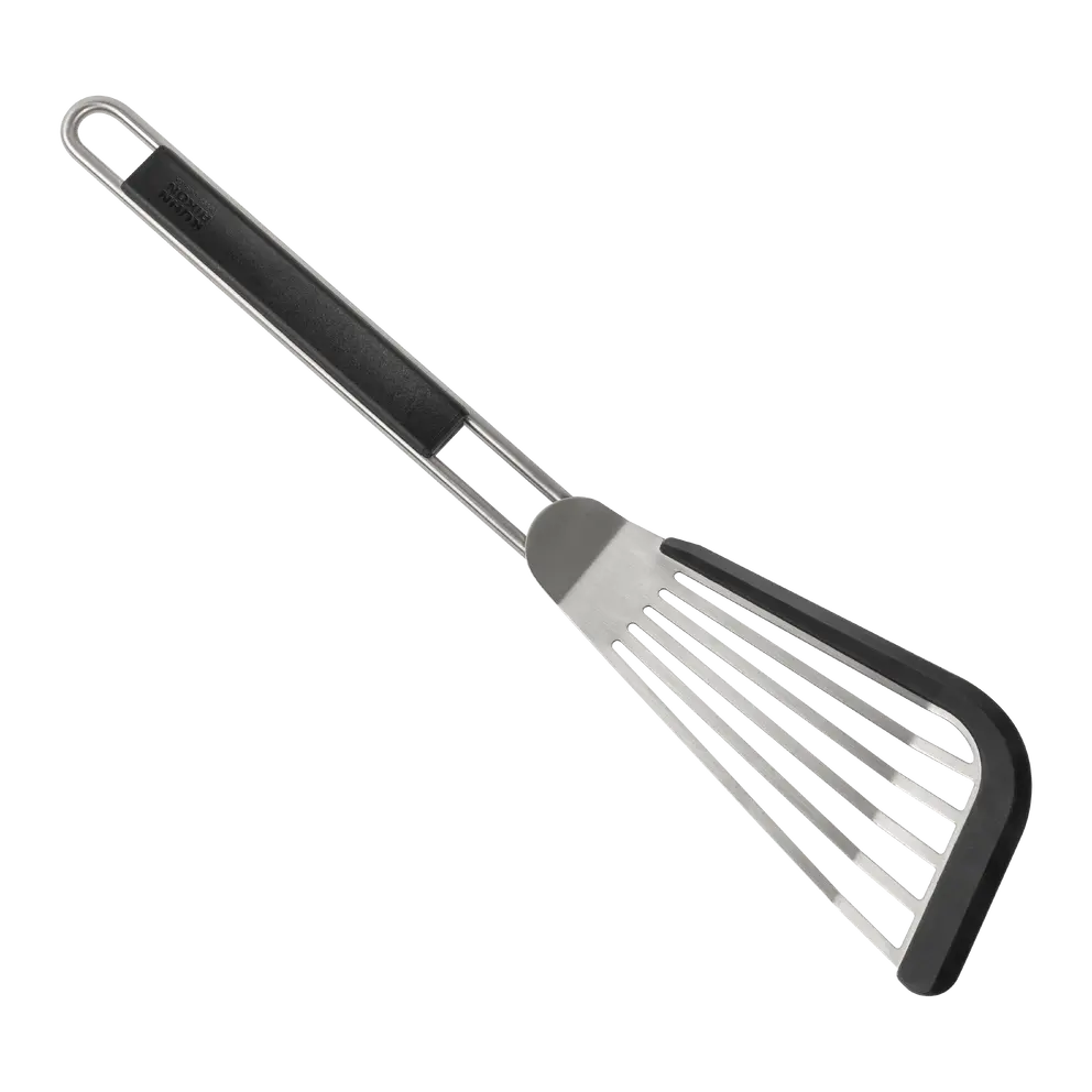 Pfannenwender Essential