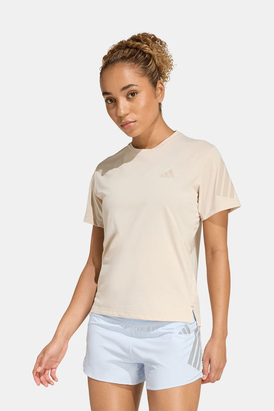 adidas adi365 Climacool T-shirt Dames
