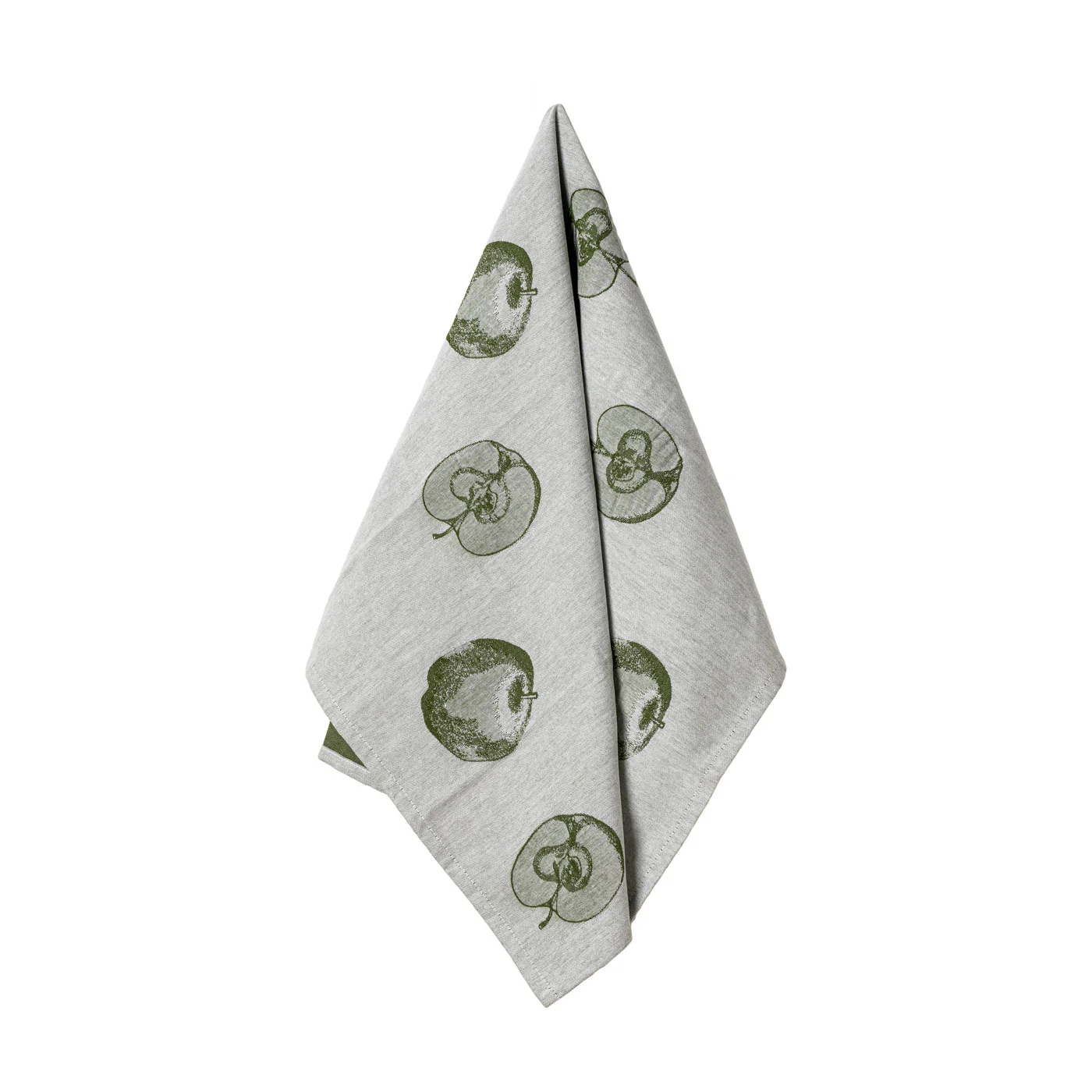 Set 2 Kitchen Towels Fruits Kitchen Towels - Fruits, Casafina by COSTA NOVA