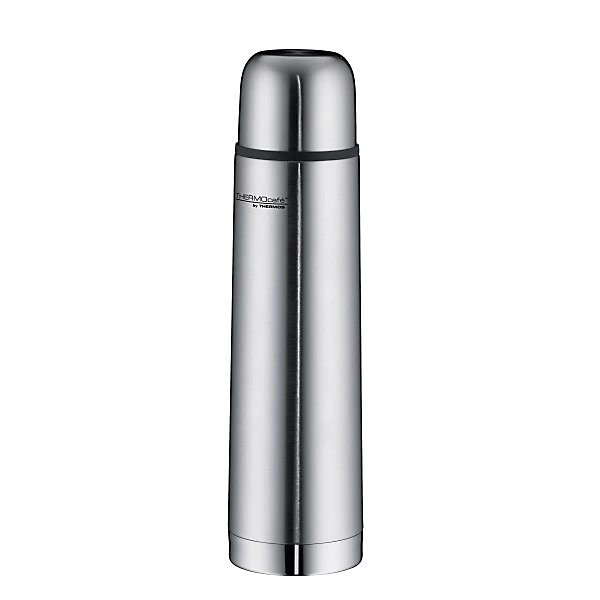 Bouteille Isotherme Thermos Everyday 700 ml - Acier Mat