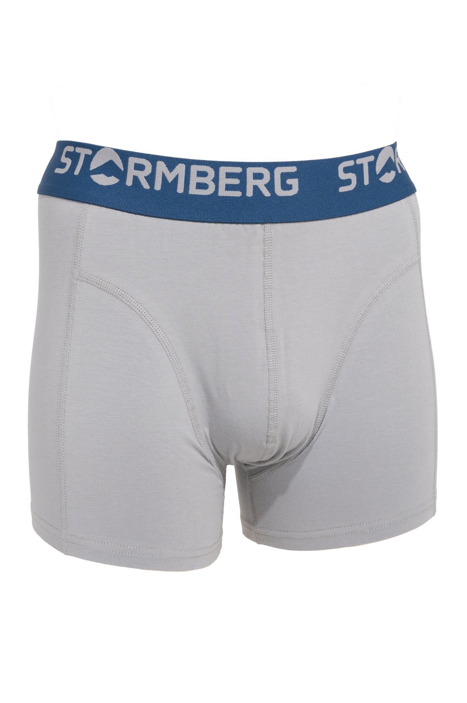 Tolan bomull boxer 3-pack