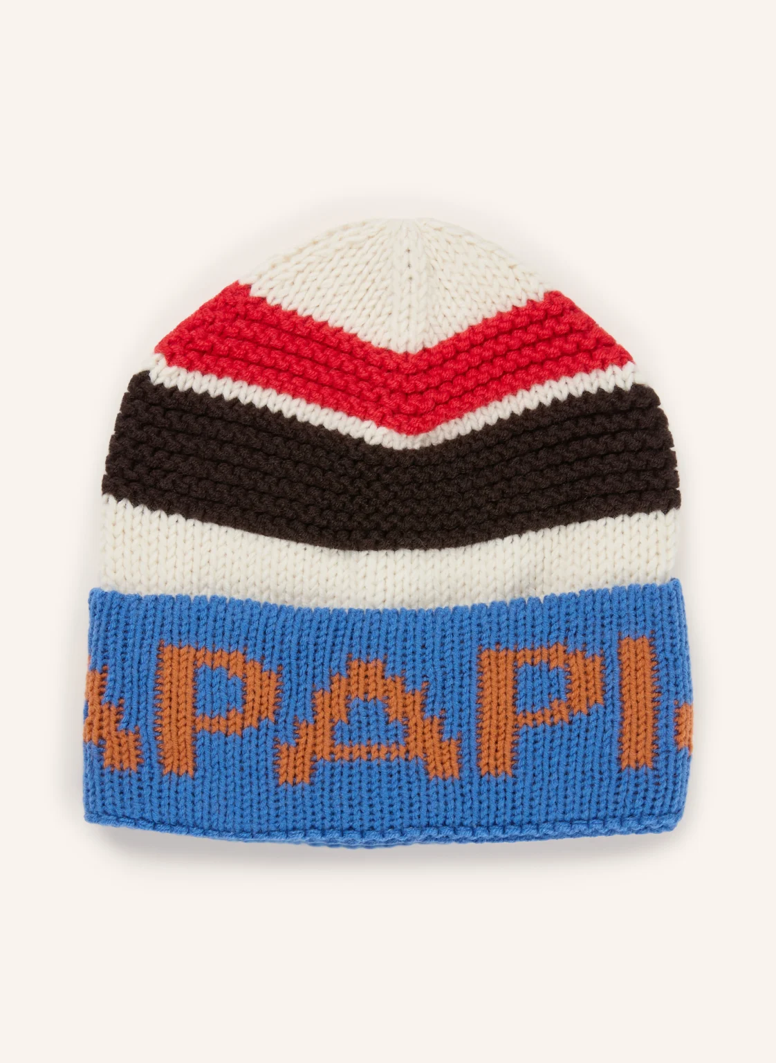 NAPAPIJRI Mütze F-ALDAR