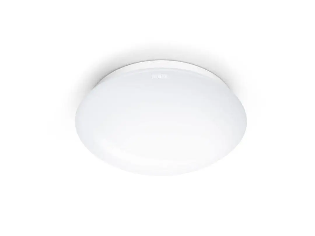Deckenleuchte RS 16 L