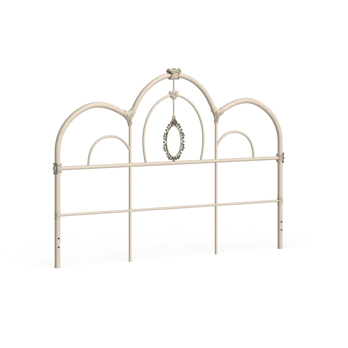 Gracewood Hollow Melville Headboard