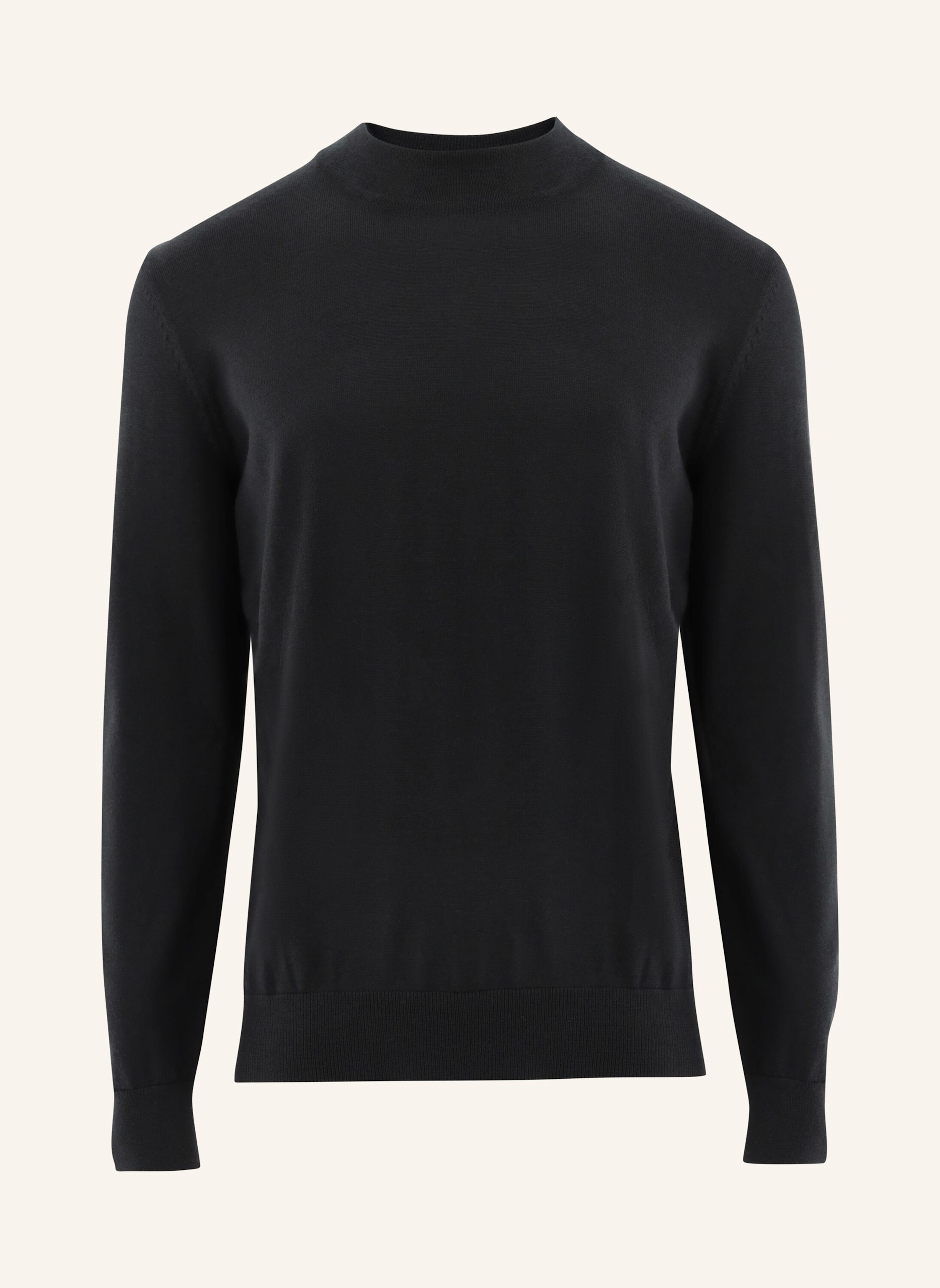 van Laack Pullover